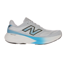 New Balance Fresh Foam X 880v15 (M88049ZB)