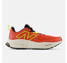 New Balance Fresh Foam Hierro v8 X (MTHIERR8)