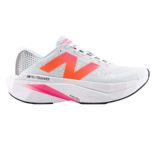 New Balance FuelCell SuperComp Trainer v3 (MRCX17A-D)