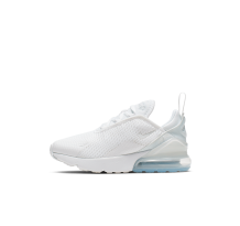 Nike Air Max 270 PS (AO2372-103)