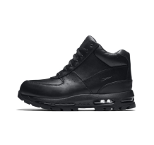 Nike Air Max Goadome (865031-009) in schwarz