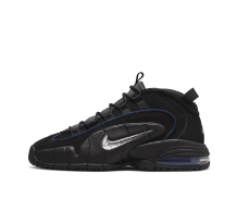 Nike Air Max Penny 1 (DN2487 002) in schwarz
