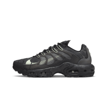 Nike Air Max Plus Terrascape (DC6078-002)