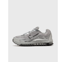 Nike Air Max TL 2.5 (HM8818-001)