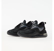 Nike Air Max Zephyr (CV8837002)