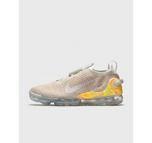 nike air vapormax maat 39