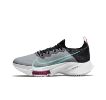 Nike Air Zoom Tempo NEXT Flyknit (CI9923 006)