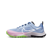 Nike Air Zoom Terra Kiger 8 (DH0654-500)