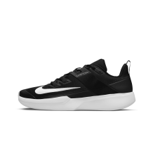 Nike Court Vapor Lite (DH2949-024)