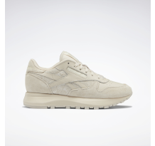 Reebok Classic Leather SP (GV8928)