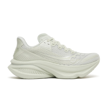 Saucony Endorphin Azura (S101348-1001)