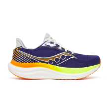 Saucony Triumph 23 (S21023-343)