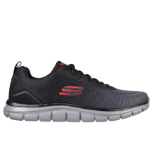 Skechers Track Ripkent (232399-BKCC)