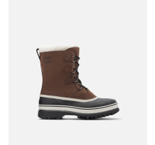 Sorel Caribou (1002871281)