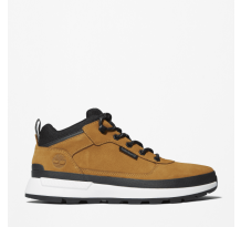 Timberland Field Trekker Low (TB0A2A152311)