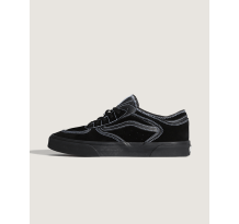 Vans Rowley Classic (VN0009QJH1W)