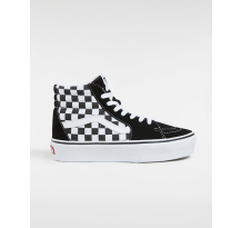 Vans SK8 Hi Platform 2.0 (VN0A3TKNQXH1)