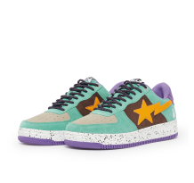 A Bathing Ape BAPE STA 2 M2 (001FWI201008IBWD)