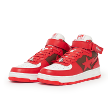 A Bathing Ape Bape Sta Mi 2 (001FWI201010IRED)