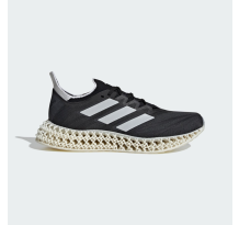 adidas Originals 4DFWD 4 (ID8882)