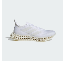 adidas Originals 4DFWD 4 (ID8884) in weiss