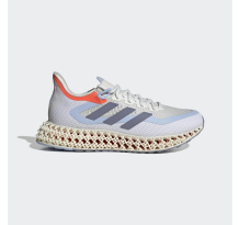 adidas Originals 4DFWD 2 (HP7646)