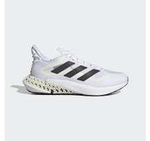 adidas Originals 4DFWD Pulse 2 (GZ6940) in weiss
