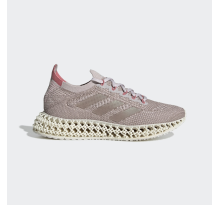 adidas 4DFWD (Q46442)