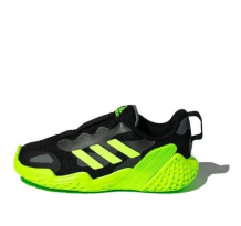 adidas 4Uture Rnr AC I Fluorescent Green (FX9508)