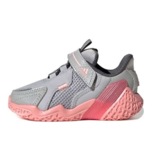 adidas 4uture Rnr El I (FV2787)