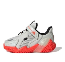 adidas 4uture Rnr El I Grey (EG1772)