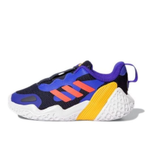 adidas 4uture Runner AC Sonic Ink I (GZ7819)