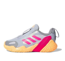 adidas 4Uture Runner Gray Rose (GZ7834)