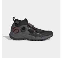 adidas Trailcross Clip in Pro (HP9929)