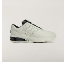 adidas A3 Control (JR4195)