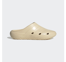 adidas Originals Adicane Clog Clogs (HQ9916) in braun