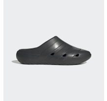 adidas Originals Adicane Clog Clogs (HQ9918) in schwarz