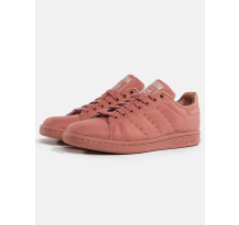 adidas Originals Stan Smith W (BZ0395) in pink