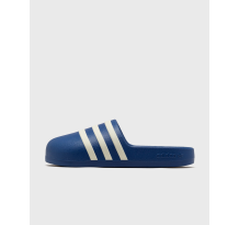 adidas Originals AdiFOM Adilette (IG5094) in blau