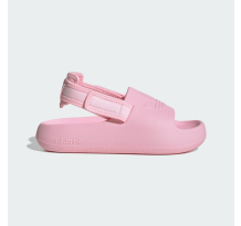 adidas Originals Adifom Adilette (JI4392)