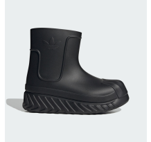 adidas Originals Adifom Superstar Boot W (IG3029) in schwarz