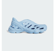 adidas Originals Adifom Supernova (IF3913) in blau