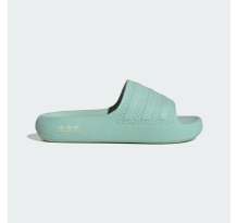 adidas Adilette Ayoon (JQ5694)