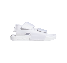 adidas Adilette 3.0 Sandal (EG5026)