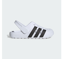 adidas Adilette Clog 2.0 (JS1130)