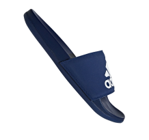 adidas adilette comfort badelatsche dunkel b44870