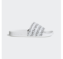 adidas Adilette (FX5922)