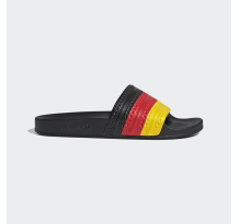 Adilette Slides