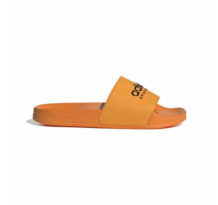 adidas Adilette Shower (II0015)