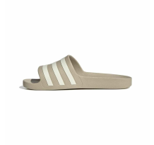 adidas adilette (KJ7362)